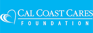 California Coast Cares Foundation logo